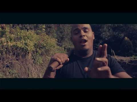 Loriginal - Perseverans " Teaser "