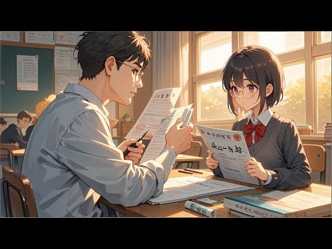 Rebirth, I Agree To Help My Nephew with His Major. But The Family Went Mad When Karma Came