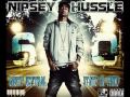 Nipsey Hussle - This Plane Freestyle
