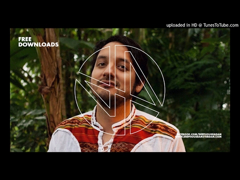 Free Download: Olaf Stuut - Run (Some Chemistry's Better Late Than Forever Mix)