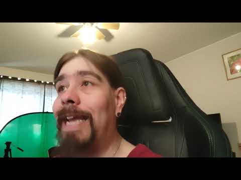 Nyt huomenta vaan & editointi meni poskelleen