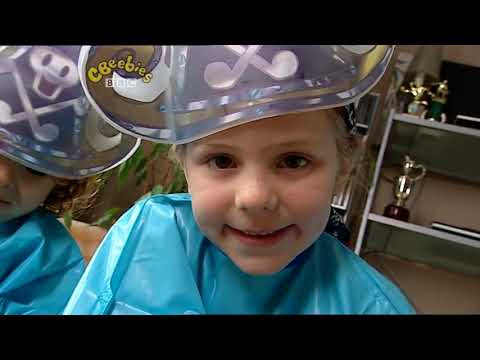 Space Pirates - Music to Paint to (2007)