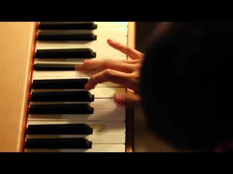 KEEP ON KEEPIN' ON - Official Clip