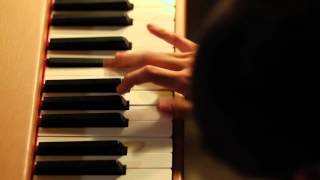 KEEP ON KEEPIN' ON - Official Clip