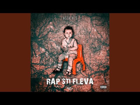 Rap Sti Fleva