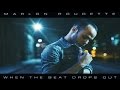 Marlon Roudette - When The Beat Drops Out (Cloud ...