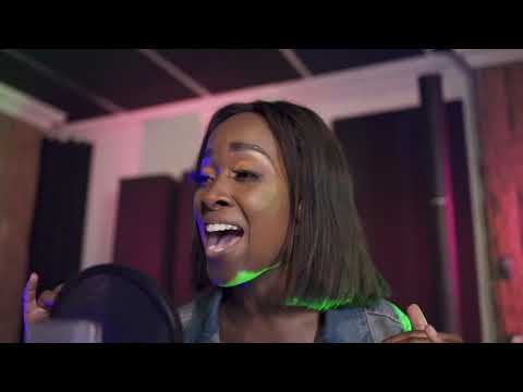 The HOW Project - Your Spirit Is Here (feat. HLE)