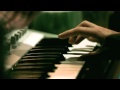 LIVING THINGS - 06.26.12 | Linkin Park 