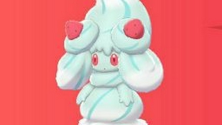 メトロエクソダス実況プレイ![2]FPS下手でもクリアする！