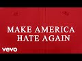 J-Live - Hating (Official Lyric Video)