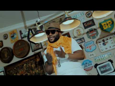 Mjoe Zuka - Medley 1 (video officiel)