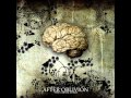 After Oblivion - For The Rebels 
