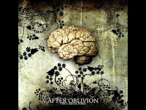 After Oblivion - For The Rebels