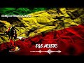 SANDA KALUWARA REGGAE සැදෑ කළුවර COVERED BY RAMIYA S S MUSIC