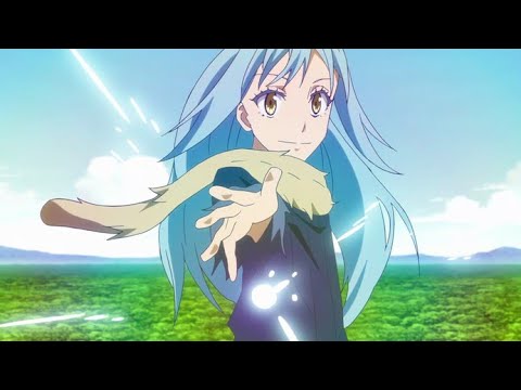 FijiMacintosh - Pastelle Daydream (feat. SwagHollywood)