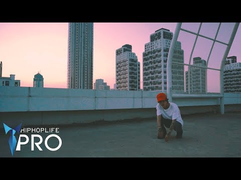 HiphoplifePRO and DokuzSekiz Müzik