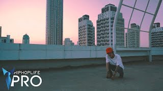 Amiral - Medusa (feat. Koray Özbay)(Official Video)