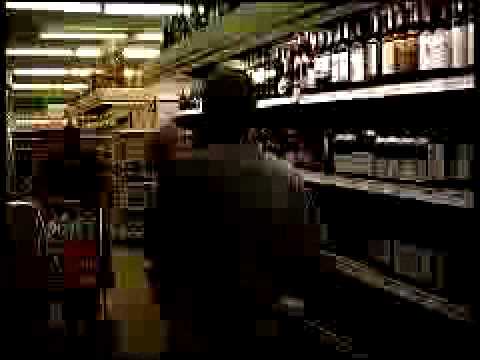 Plattenpapzt ft Spontan  -  Willkommen im Club