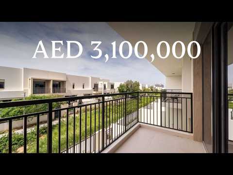 صورة مصغرة لفيديو العقار