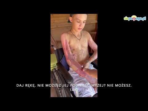 Obrazek poglądowy filmu YouTube