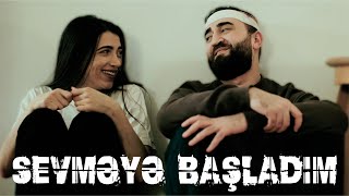 Sevməyə BaşladımQısametrajlı film 2025