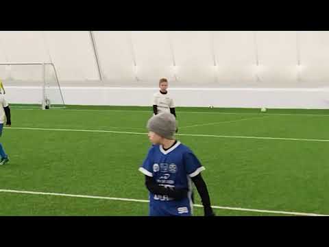 Yllätys-MP/valkoinen