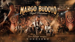 Download lagu (Fullsurup) WAROK PUTRI🔥 🔥🔥[ MARGO BUDOYO ] LIVE TELAGA MENJER WONOSOBO mp3