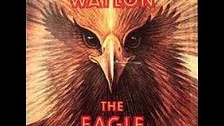 Wrong by Waylon Jennings from The Eagle album