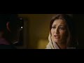 Akshay Kumar Shootout Mumbai Dobara Movie WhatsApp Status