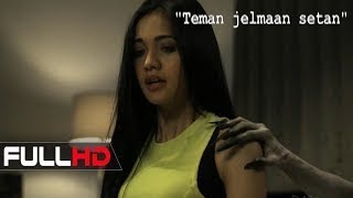 Download lagu Teman Jelmaan Setan • SCARY STORIES mp3 Download lagu Teman Jelmaan Setan • SCARY STORIES mp3