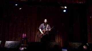 Pat DiNizio--Evening Dress