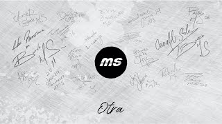 Otra Lyrics English Translation