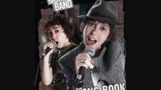 nbb new cd/song full version tall girls,short girls....you