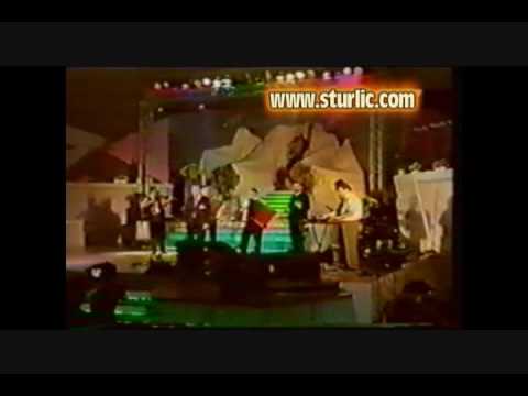 Safet Isovic   Sabah Zora