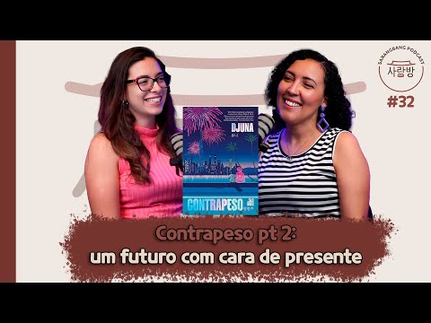 video thumnail