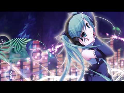 Mastachi   Are You Ready