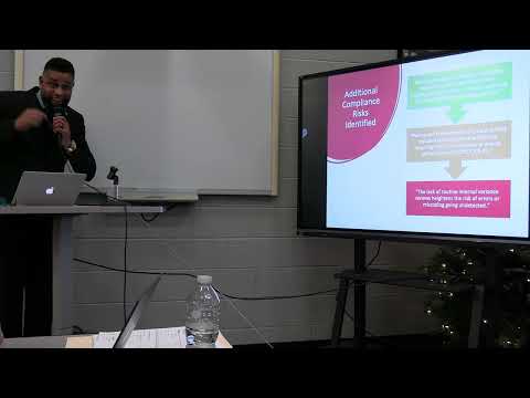 December 10, 2025 Board of Education Special Meeting