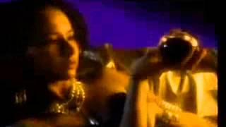 Download lagu Sket - Takkan Kembali ( 90an ) mp3 Download lagu Sket - Takkan Kembali ( 90an ) mp3