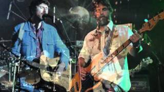 SUPER FURRY ANIMALS - SUCKERS