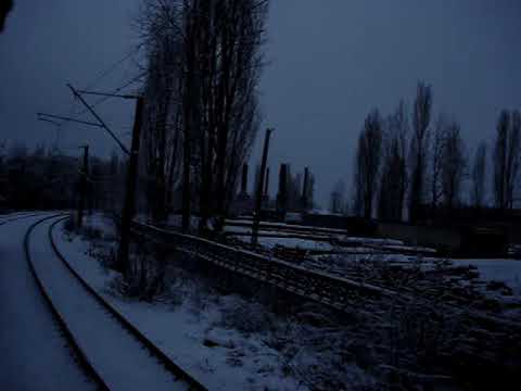 2007-(12)-(18) Bucuresti Nord Constanta Bucuresti Nord 106DUPA MOGOSOAIA