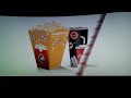 cinemark Coke ad