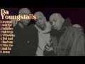 Da Youngsta S Prime Hits That Rocked 2024 Greatest Hits Lineup Absorbing