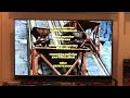 Closing To Thomas Friends Blue Mountain Mystery 2012 DVD