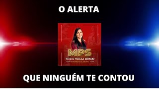 Mtodo Priscila Serrano funciona mesmo?Confira Toda a Verdade