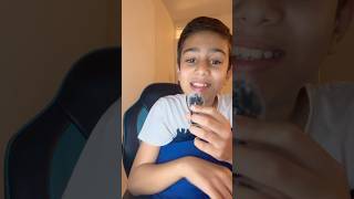 Download lagu Hani is Back..Masha Allah #welcome #ytshorts #yt mp3 Download lagu Hani is Back..Masha Allah #welcome #ytshorts #yt mp3