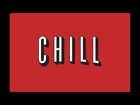 Arcone ft Erc MC l Me jalo l Fresh Dog