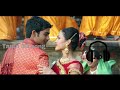 Kanaa Kangiren Song Tamil 8D Song Tamil Movie Tamil Song
