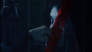Outside Music Video