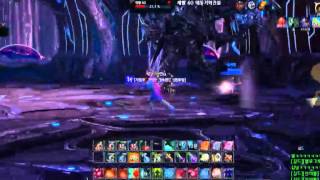 샨상 2인 결과물...