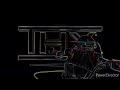 THX Tex 2 Moo Can Vocoded Into Gangsta S Paradise